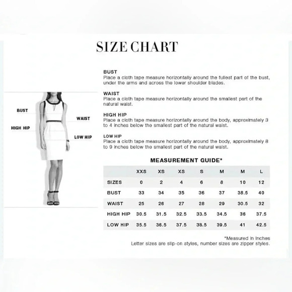 ✅Crop Stretchy Ruffled Top - Picture 10 of 13